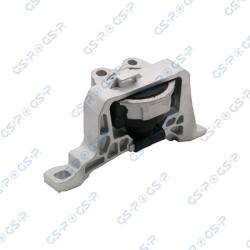 GSP Suport motor GSP 513367 (513367) - fixbox