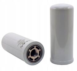 WIX Filters Wix 57418 Hidraulikus szűrő helyettesítő P165675 WH1257/3 SH66675 SPH12523