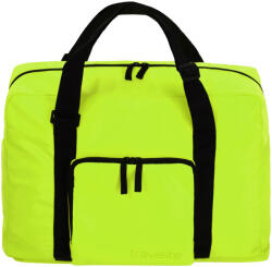 Travelite összecsukható utazótáska Lemon (TRAVELITE-335-83)
