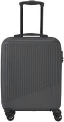 Travelite Bali S Anthracite (TRAVELITE-72347-04)
