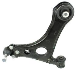 METZGER Brat, suspensie roata METZGER 58082301 (58082301)