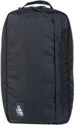 CabinZero Classic 11L abszolút fekete (221201)