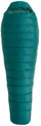 EXPED Пухен спален чувал Exped Comfort -10° C Down sleeping bag - Cypress / Sage (513-1783-0111) Спален чувал