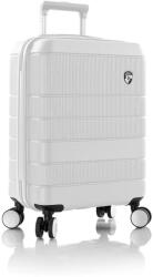 HEYS Neo S White 39l (HEYS-10134-0016-21)