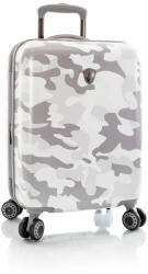 HEYS fehér Camo S (HEYS-13126-3045-21)
