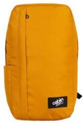 CabinZero Classic Flight 12L narancssárga Chill (231309)