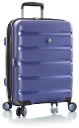 HEYS Metallix S Cobalt Blue 40l - 50l (HEYS-10107-0018-21)