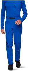 MAMMUT Мъжки алпийски панталон Mammut Eiger Nordwand Advanced Softshell Pants Mountaineering trousers - Eiger Blue - размер 48 (007-4115-0219)