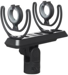 RØDE SM4-R Shockmount pentru microfon (SM4-R)