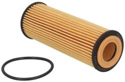 KAMOKA Filtru ulei KAMOKA F125701 (F125701) - fixbox