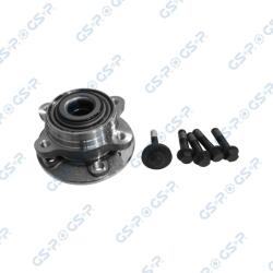 GSP Set rulment roata GSP 9336011K (9336011K) - fixbox