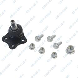 GSP Articulatie sarcina/ghidare GSP S080860 (S080860)