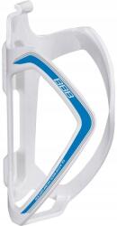BBB Cycling Kosár Kulacs Bbb FlexCage BBC-36 (BBC-36)