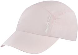 Salomon Шапка с козирка Salomon Shakeout Cap - Icy Pink - размер S/M (904-5836-0711)