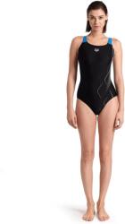arena Dive Pro Back One Piece Swimsuit női fürdőruha 34-es méret
