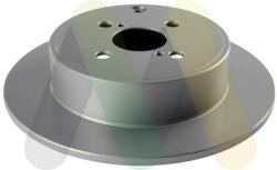 MOTAQUIP Disc frana MOTAQUIP LVBD1067Z (LVBD1067Z) - fixbox