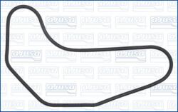 AJUSA Garnitura, carcasa termostat AJUSA 01777400 (01777400)