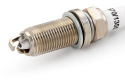 Ridex 686S0076 Iridium Gyújtógyertya DFH6B-11A