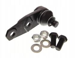 Maxgear Kerékcsapágy Csapszeg Renault Twingo 07- Bal/jobb