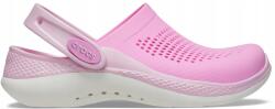 Crocs LiteRide 360 gyerekcipő rózsaszín 28-29 (65718#11P4997)