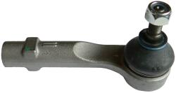 MOTAQUIP Cap de bara MOTAQUIP LVTR1195 (LVTR1195) - fixbox