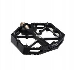 Shimano Platform pedálok Shimano Deore Xt PD-M8240 (EPDM8240)
