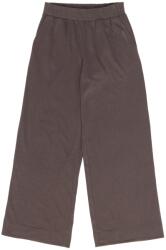 Mazine Дамски ежедневен панталон Mazine Women's Wide Leg Jersey Knit Pants Casual trousers - Eggplant (107-3770-0314)