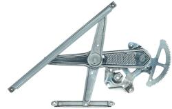 KAMOKA Mecanism actionare geam KAMOKA 7200199 (7200199) - fixbox