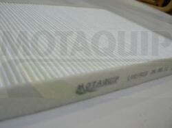 MOTAQUIP Filtru aer habitaclu / polen MOTAQUIP LVCF503 (LVCF503)