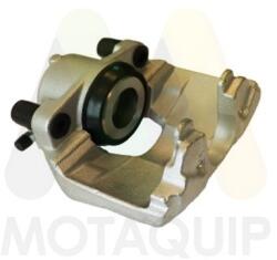 MOTAQUIP Etrier frana MOTAQUIP VBC448L (VBC448L) - fixbox