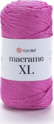 Yarn Art Macrame Xl 130 m 140 Șnur (<![CDATA[Macrame Xl 140]]>)