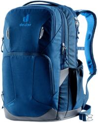 Deuter Детска детска раница Deuter Kid's Cotogy 28 Kids' backpack - Nightblue - размер One Size (508-0821-0611)