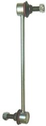 MOTAQUIP Brat/bieleta suspensie, stabilizator MOTAQUIP VSL864 (VSL864)