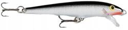 Rapala Eredeti Floater F09-S wobbler (F09-S)