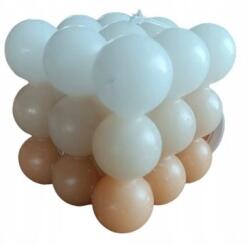 Scented Candle Paraffin illatgyertya (8720573863308)
