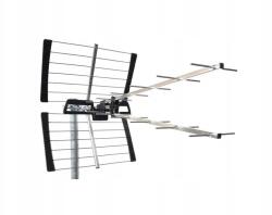 Emme Esse Kültéri antenna Emme Esse 45DWS k. 21-48, 1030mm (14460913)