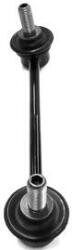 MOTAQUIP Brat/bieleta suspensie, stabilizator MOTAQUIP LVSL1263 (LVSL1263)