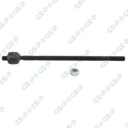 GSP Articulatie axiala cap de bara GSP S030175 (S030175)