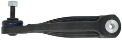 REINHOCH Brat/bieleta suspensie, stabilizator REINHOCH RH07-0012 (RH07-0012)