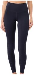 Mandala Дамски клин Mandala Women's Best Loved Leggings - Night Sky (111-1122-0812)