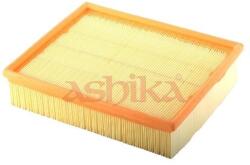 ASHIKA Filtru aer ASHIKA 20-09-923 (20-09-923) - fixbox