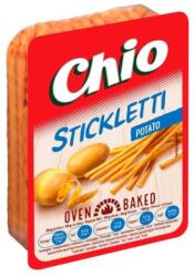 Chio Stickletti Burgonyás 80G (1024062)
