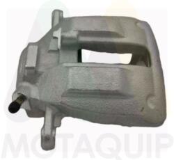 MOTAQUIP Etrier frana MOTAQUIP VBC232L (VBC232L)