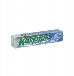 Colgate Kolynos Fogkrém Sárga 75ML (1016050)