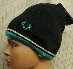 Fred Perry Vékony Férfi Női Sapka Vagány ALKALOM2 (885622154443)