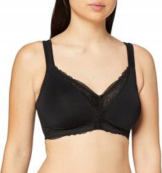 Triumph Modern Lace Cotton N Melltartó 90B (102075390004)