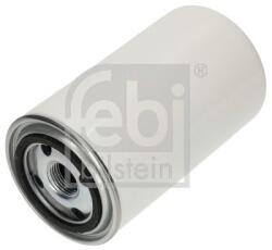 Febi Bilstein Filtru ulei FEBI BILSTEIN 197636 (197636) - automobilus