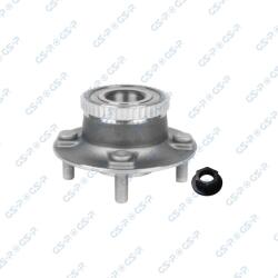 GSP Set rulment roata GSP 9235005K (9235005K) - fixbox