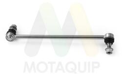 MOTAQUIP Brat/bieleta suspensie, stabilizator MOTAQUIP LVSL1513 (LVSL1513)