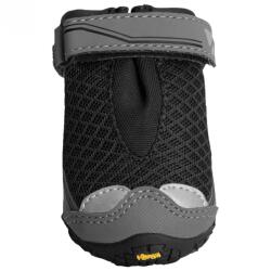 Ruffwear Обувки Ruffwear Grip Trex Dog boots - Obsidian Black - размер 57 mm (057-0075-0114)